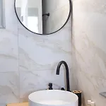 Navi B2 Brand New 2b/d In Naousa Daire Livadia (Paros)