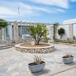 Navi B2 Brand New 2b/d In Naousa Daire *