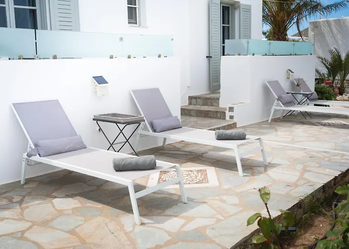 Navi B2 Brand New 2b/d In Naousa